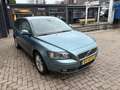 Volvo V50 1.8 Edition I, cruise,climate control, 4 nieuwe ba Blauw - thumbnail 16
