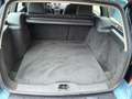Volvo V50 1.8 Edition I, cruise,climate control, 4 nieuwe ba Blauw - thumbnail 8