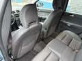 Volvo V50 1.8 Edition I, cruise,climate control, 4 nieuwe ba Blauw - thumbnail 7