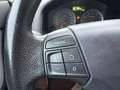 Volvo V50 1.8 Edition I, cruise,climate control, 4 nieuwe ba Blauw - thumbnail 12