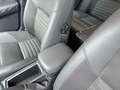 Volvo V50 1.8 Edition I, cruise,climate control, 4 nieuwe ba Blauw - thumbnail 6