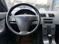 Volvo V50 1.8 Edition I, cruise,climate control, 4 nieuwe ba Blauw - thumbnail 2