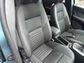 Volvo V50 1.8 Edition I, cruise,climate control, 4 nieuwe ba Blauw - thumbnail 10