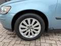 Volvo V50 1.8 Edition I, cruise,climate control, 4 nieuwe ba Blauw - thumbnail 15
