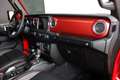Jeep Wrangler 2.2CRD Rubicon 8ATX Rojo - thumbnail 24