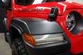 Jeep Wrangler 2.2CRD Rubicon 8ATX Rojo - thumbnail 6