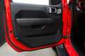 Jeep Wrangler 2.2CRD Rubicon 8ATX Rojo - thumbnail 20