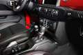 Jeep Wrangler 2.2CRD Rubicon 8ATX Rojo - thumbnail 25