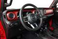 Jeep Wrangler 2.2CRD Rubicon 8ATX Rojo - thumbnail 21
