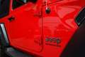 Jeep Wrangler 2.2CRD Rubicon 8ATX Rojo - thumbnail 8