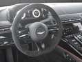 Aston Martin V8 S Coupe Schwarz - thumbnail 11