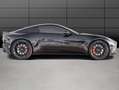 Aston Martin V8 S Coupe Schwarz - thumbnail 28