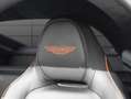 Aston Martin V8 S Coupe Schwarz - thumbnail 5