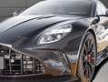 Aston Martin V8 S Coupe Schwarz - thumbnail 25