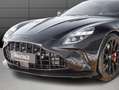 Aston Martin V8 S Coupe Schwarz - thumbnail 26