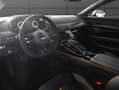 Aston Martin V8 S Coupe Schwarz - thumbnail 3