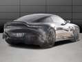 Aston Martin V8 S Coupe Schwarz - thumbnail 27