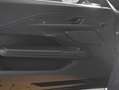 Aston Martin V8 S Coupe Schwarz - thumbnail 22
