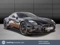 Aston Martin V8 S Coupe Schwarz - thumbnail 1