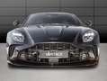 Aston Martin V8 S Coupe Schwarz - thumbnail 7