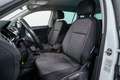 Volkswagen Tiguan 2.0TDI Life 110kW Blanc - thumbnail 13