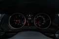 Volkswagen Tiguan 2.0TDI Life 110kW Blanc - thumbnail 14