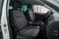 Volkswagen Tiguan 2.0TDI Life 110kW Blanc - thumbnail 15