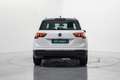 Volkswagen Tiguan 2.0TDI Life 110kW Blanc - thumbnail 4