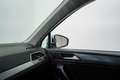 Volkswagen Tiguan 2.0TDI Life 110kW Blanc - thumbnail 30