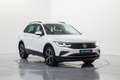 Volkswagen Tiguan 2.0TDI Life 110kW Blanc - thumbnail 3