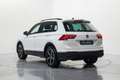 Volkswagen Tiguan 2.0TDI Life 110kW Blanc - thumbnail 9