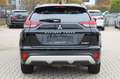 Mitsubishi Eclipse Cross 2.4 Plus 4WD Schwarz - thumbnail 6