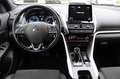 Mitsubishi Eclipse Cross 2.4 Plus 4WD Schwarz - thumbnail 14