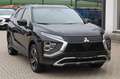 Mitsubishi Eclipse Cross 2.4 Plus 4WD Schwarz - thumbnail 3