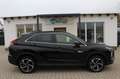 Mitsubishi Eclipse Cross 2.4 Plus 4WD Schwarz - thumbnail 4