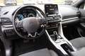 Mitsubishi Eclipse Cross 2.4 Plus 4WD Schwarz - thumbnail 12