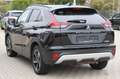 Mitsubishi Eclipse Cross 2.4 Plus 4WD Schwarz - thumbnail 7