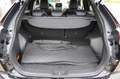 Mitsubishi Eclipse Cross 2.4 Plus 4WD Schwarz - thumbnail 9
