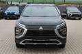 Mitsubishi Eclipse Cross 2.4 Plus 4WD Schwarz - thumbnail 2