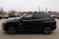 Mitsubishi Eclipse Cross 2.4 Plus 4WD Schwarz - thumbnail 8