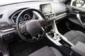 Mitsubishi Eclipse Cross 2.4 Plus 4WD Schwarz - thumbnail 13