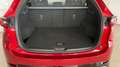 Mazda CX-5 2023 e-SKYACTIV G MHEV 2.0 165CV MT 2WD HOMURA Rojo - thumbnail 9