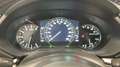 Mazda CX-5 2023 e-SKYACTIV G MHEV 2.0 165CV MT 2WD HOMURA Rojo - thumbnail 15