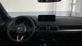 Mazda CX-5 2023 e-SKYACTIV G MHEV 2.0 165CV MT 2WD HOMURA Rojo - thumbnail 12