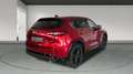 Mazda CX-5 2023 e-SKYACTIV G MHEV 2.0 165CV MT 2WD HOMURA Rojo - thumbnail 5