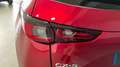 Mazda CX-5 2023 e-SKYACTIV G MHEV 2.0 165CV MT 2WD HOMURA Rojo - thumbnail 19