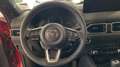 Mazda CX-5 2023 e-SKYACTIV G MHEV 2.0 165CV MT 2WD HOMURA Rojo - thumbnail 14