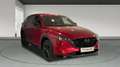 Mazda CX-5 2023 e-SKYACTIV G MHEV 2.0 165CV MT 2WD HOMURA Rojo - thumbnail 3