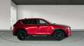 Mazda CX-5 2023 e-SKYACTIV G MHEV 2.0 165CV MT 2WD HOMURA Rojo - thumbnail 6