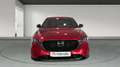 Mazda CX-5 2023 e-SKYACTIV G MHEV 2.0 165CV MT 2WD HOMURA Rojo - thumbnail 4